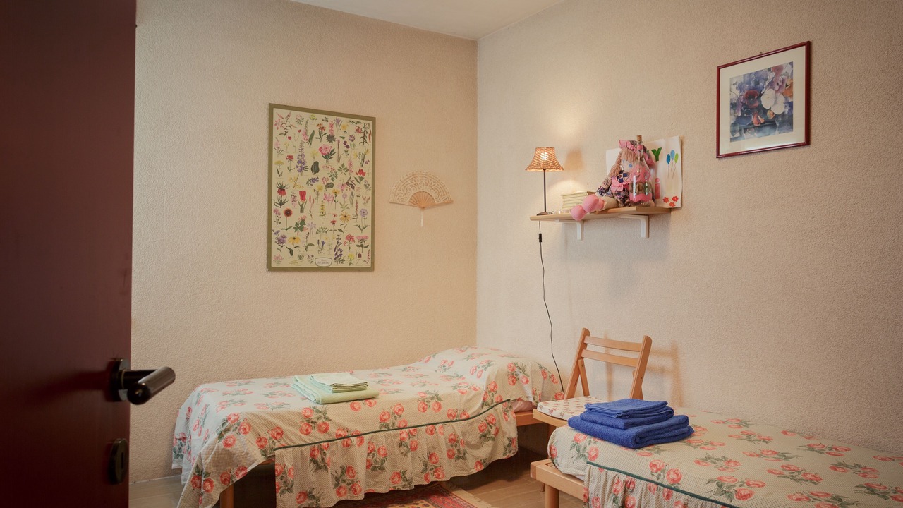 Photo of Bedroom in Bardolino