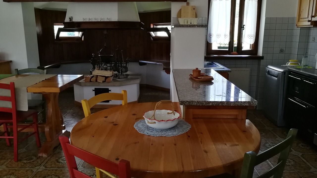 Photo of Others in Feltre