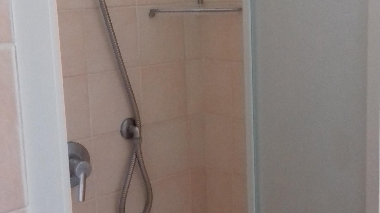 Photo of Bathroom in San Felice Circeo