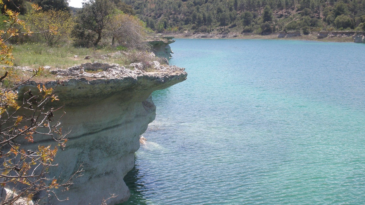 Photo of Others in Membrilla