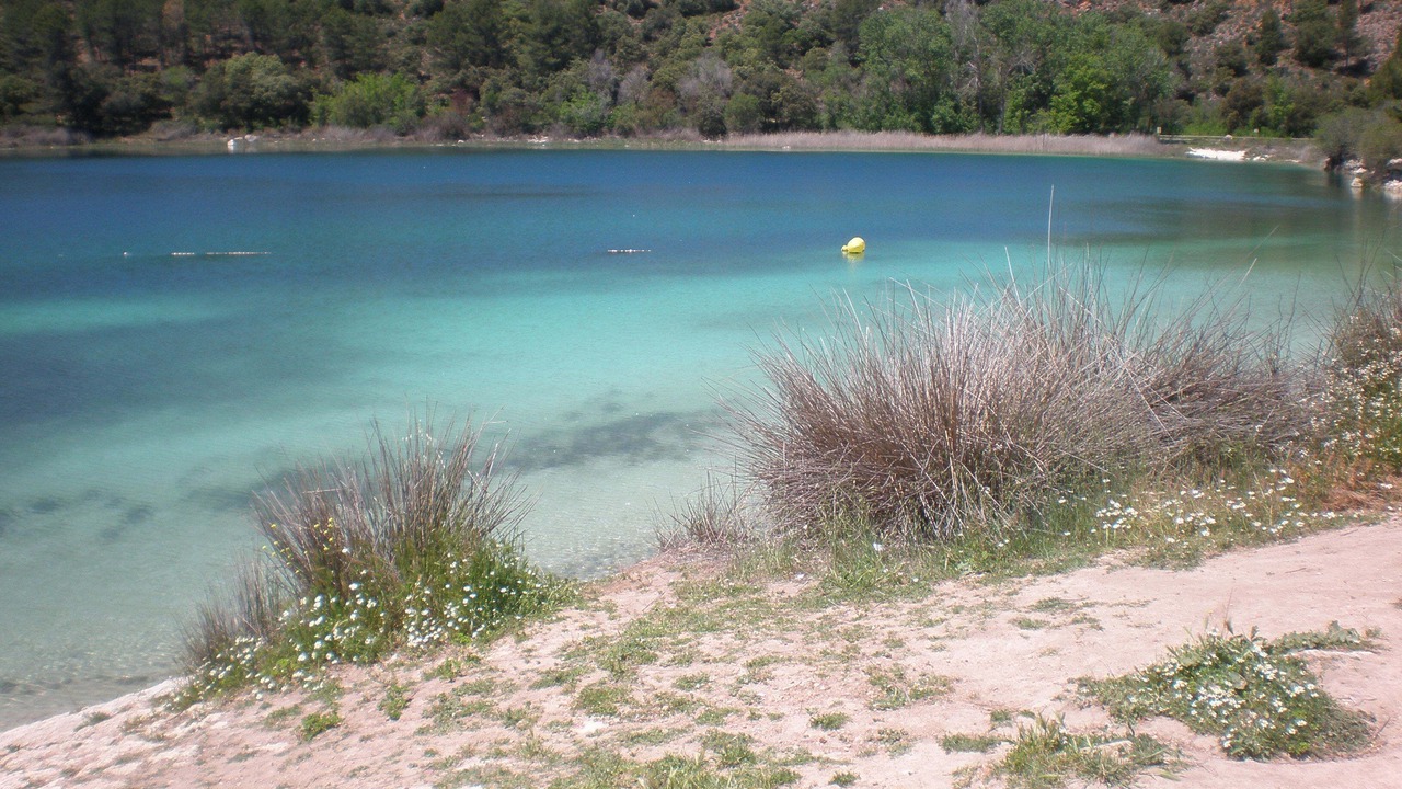 Photo of Others in Membrilla