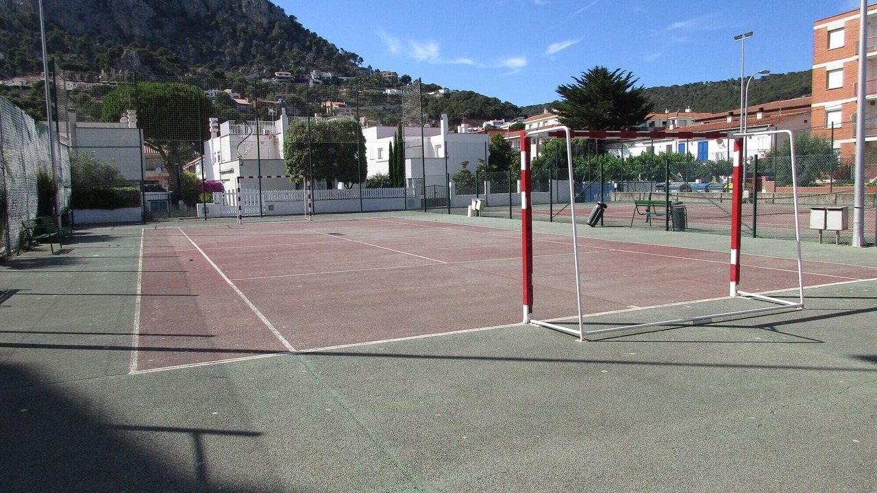 Photo of Others in L'Estartit