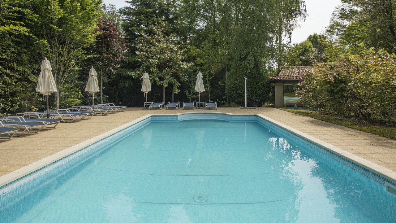 Photo of Outdoor in La Portilla