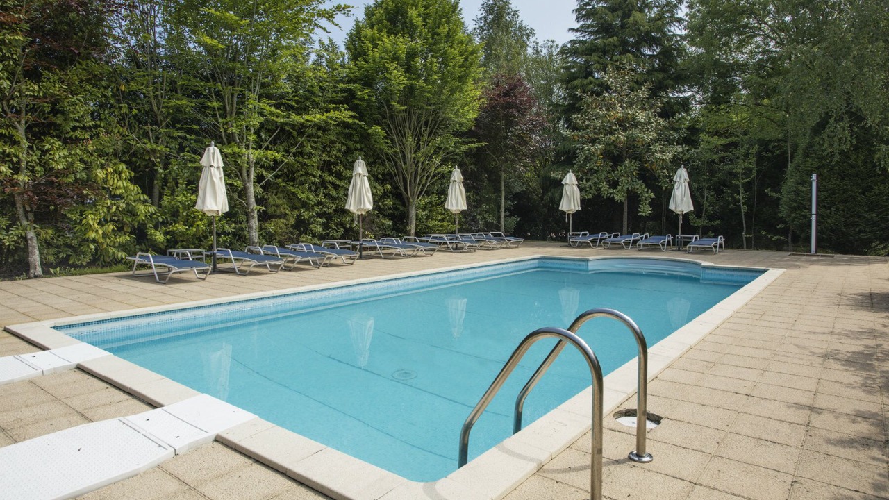 Photo of Outdoor in La Portilla