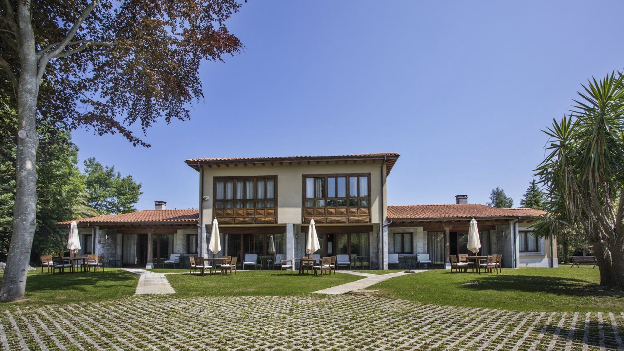 Photo of Outdoor in La Portilla