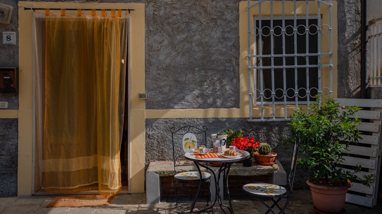 Photo of Outdoor in Capannori
