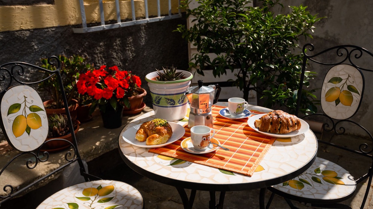 Photo of Outdoor in Capannori
