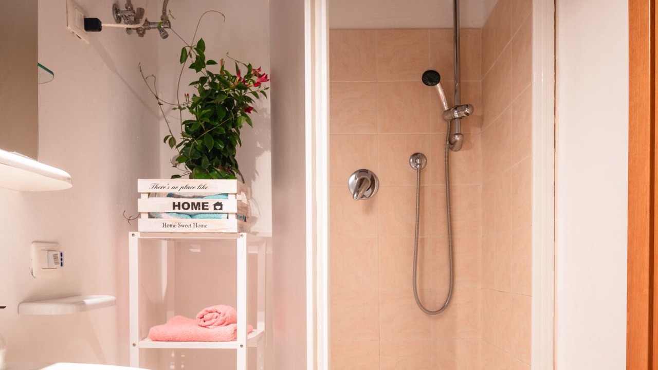 Photo of Bathroom in Capannori