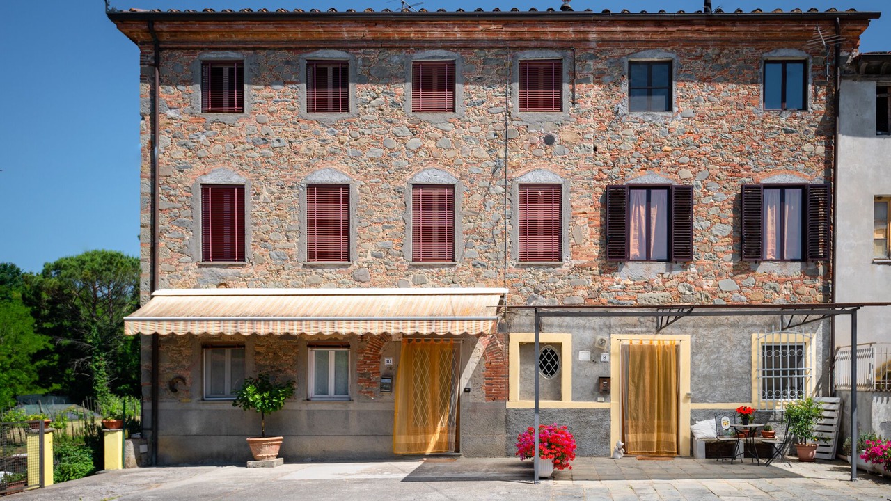 Photo of Outdoor in Capannori
