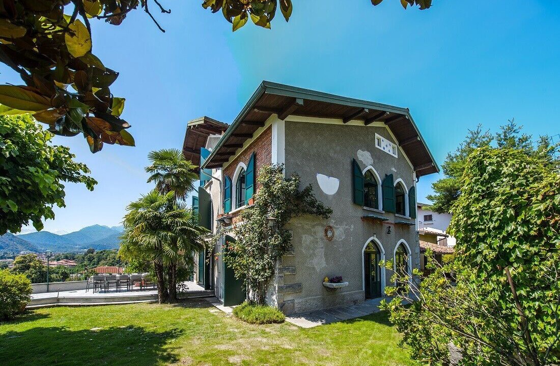 Photo of Others in Cissano