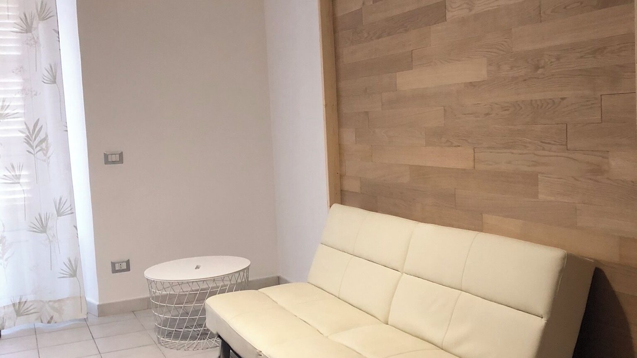Photo of Livingroom in Picanello-Ognina-Barriera-Canalicchio