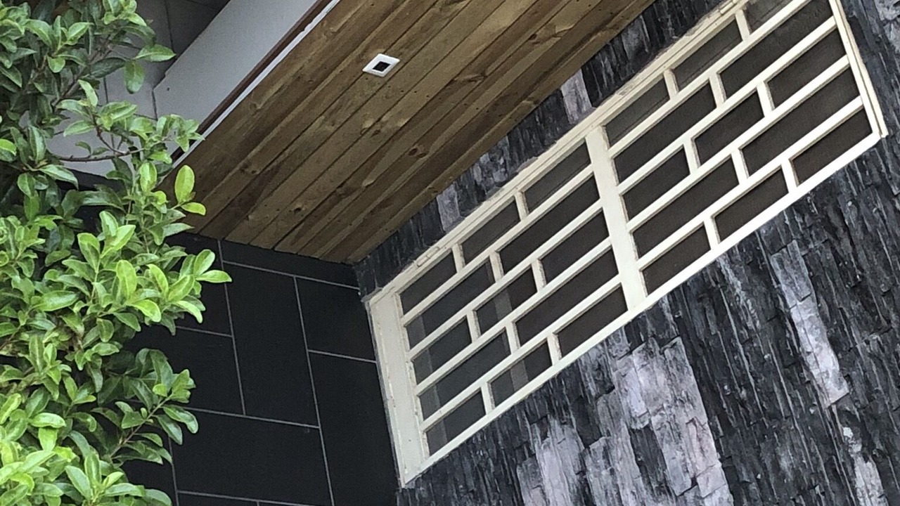 Photo of Patio Balcony in Picanello-Ognina-Barriera-Canalicchio