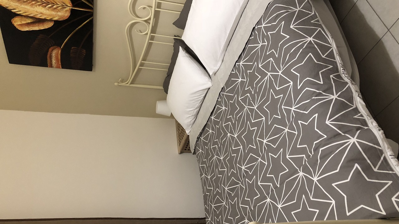 Photo of Bedroom in Picanello-Ognina-Barriera-Canalicchio