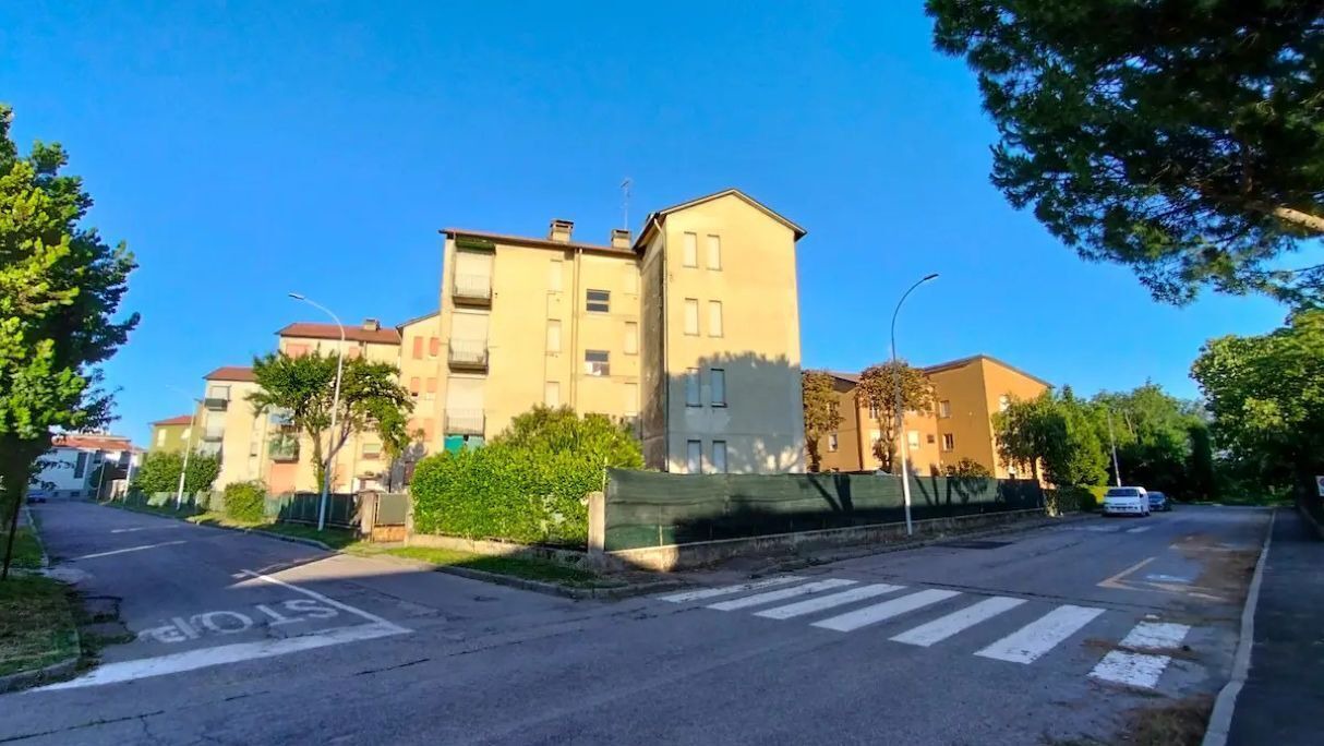 Photo of Outdoor in Busto Arsizio