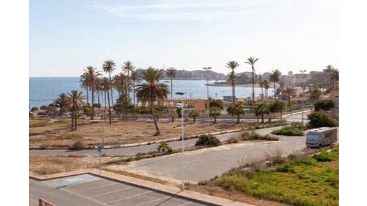Photo of Others in Puerto de Mazarron