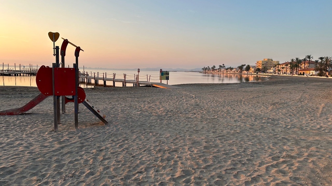 Photo of Others in Punta Brava