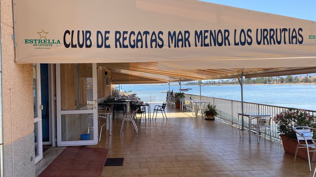 Photo of Others in Punta Brava