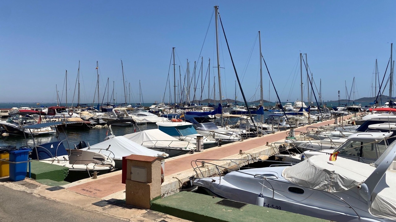 Photo of Others in Punta Brava