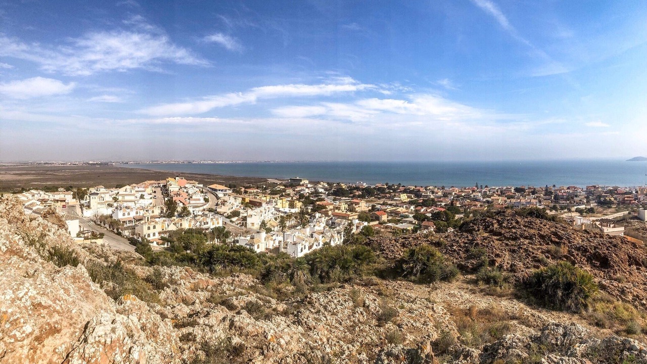 Photo of Others in Punta Brava