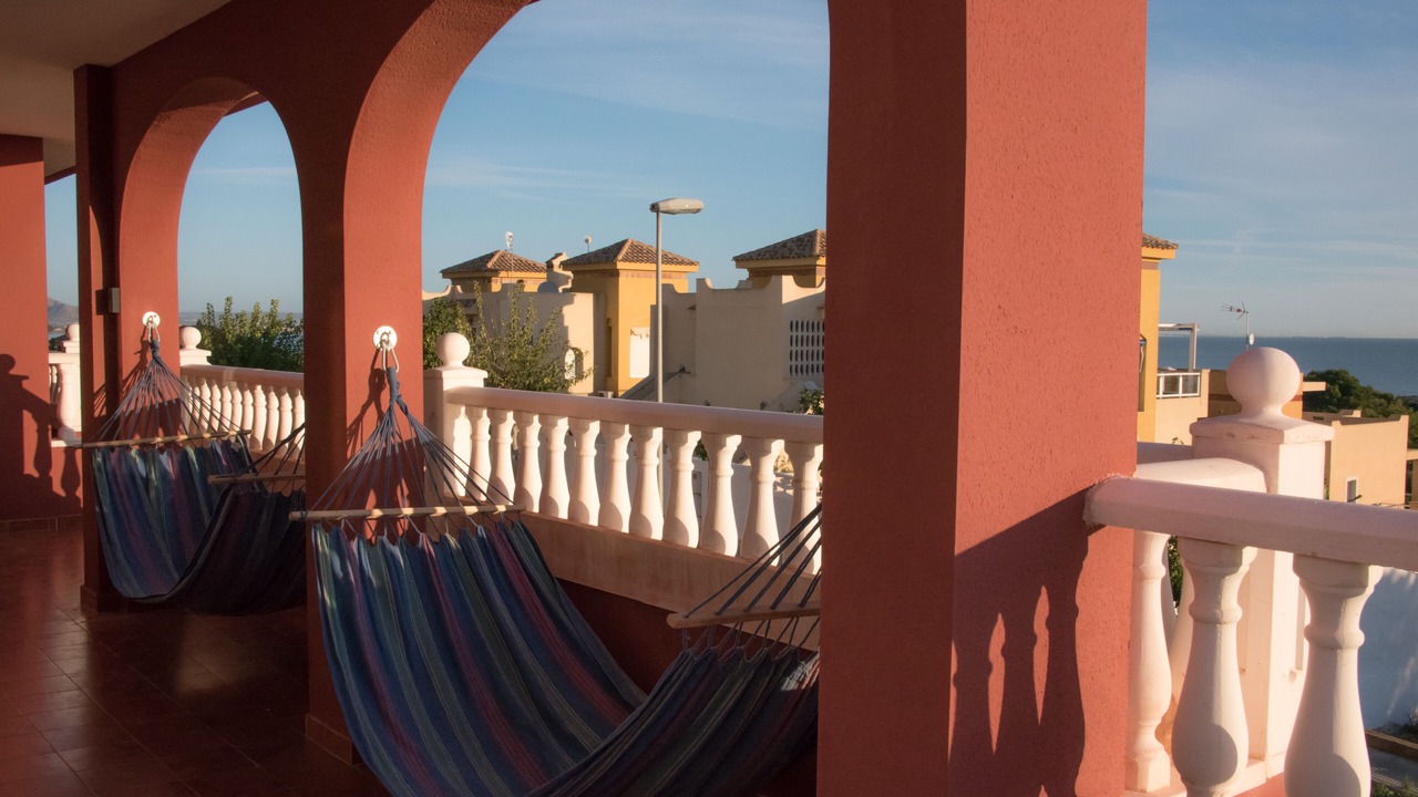 Photo of Others in Punta Brava