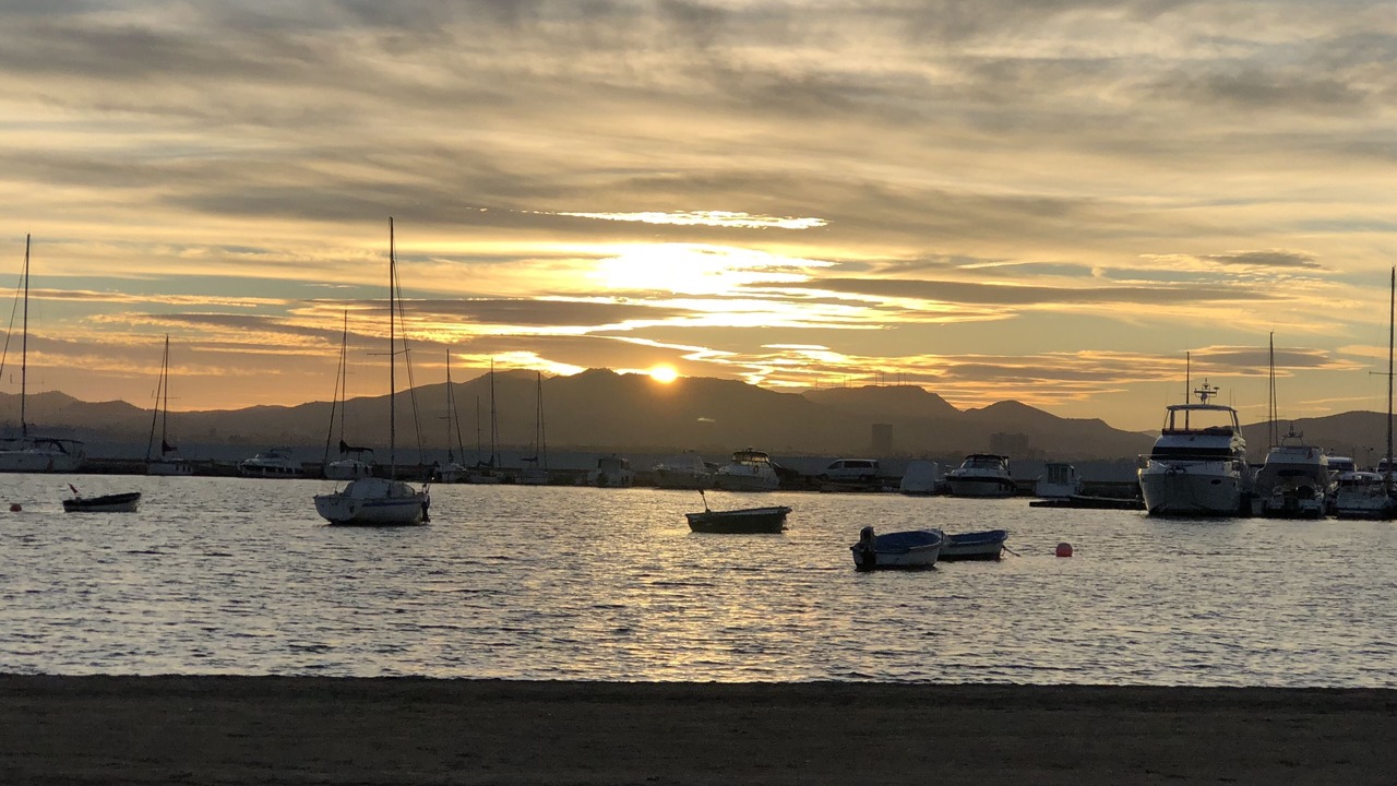 Photo of Others in Punta Brava