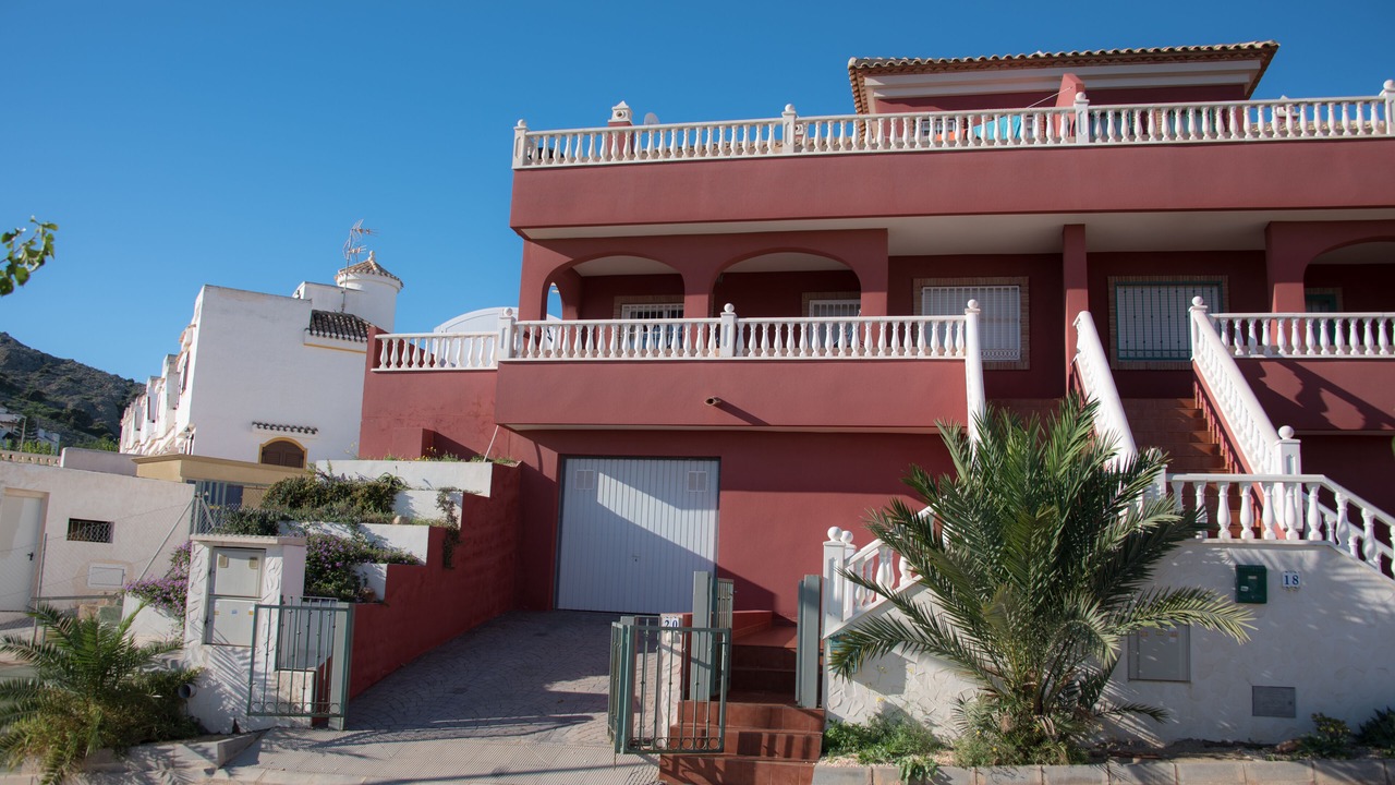 Photo of Others in Punta Brava