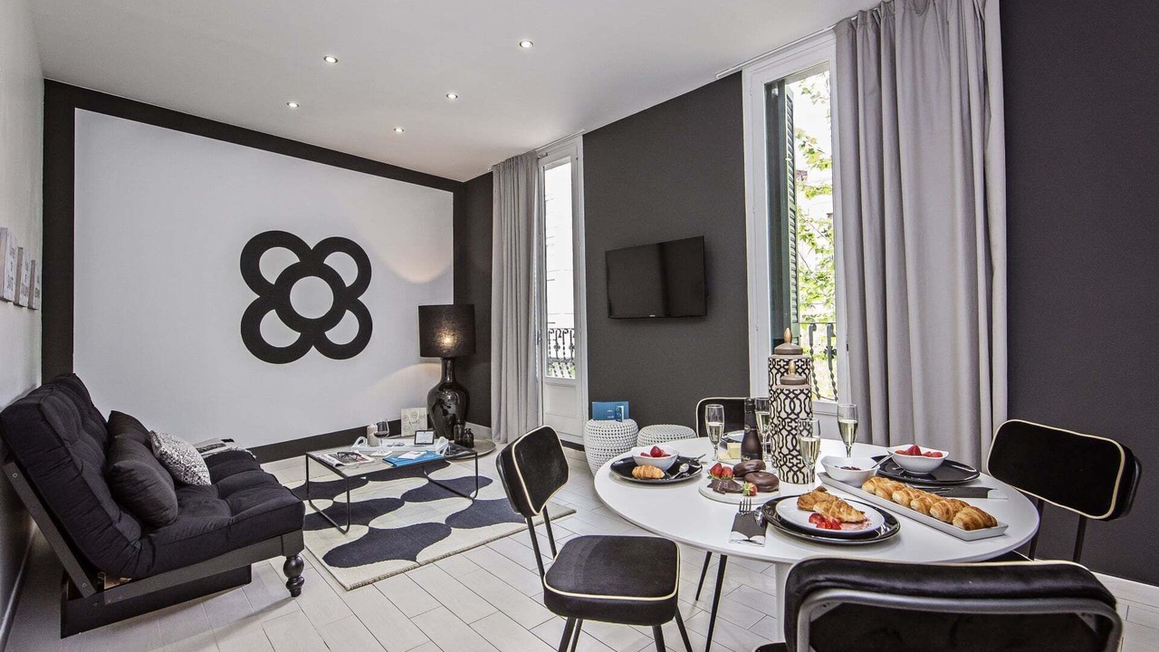 Photo of Others in Sants