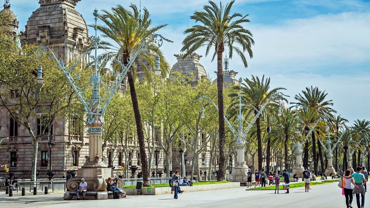 Photo of Others in La Ribera
