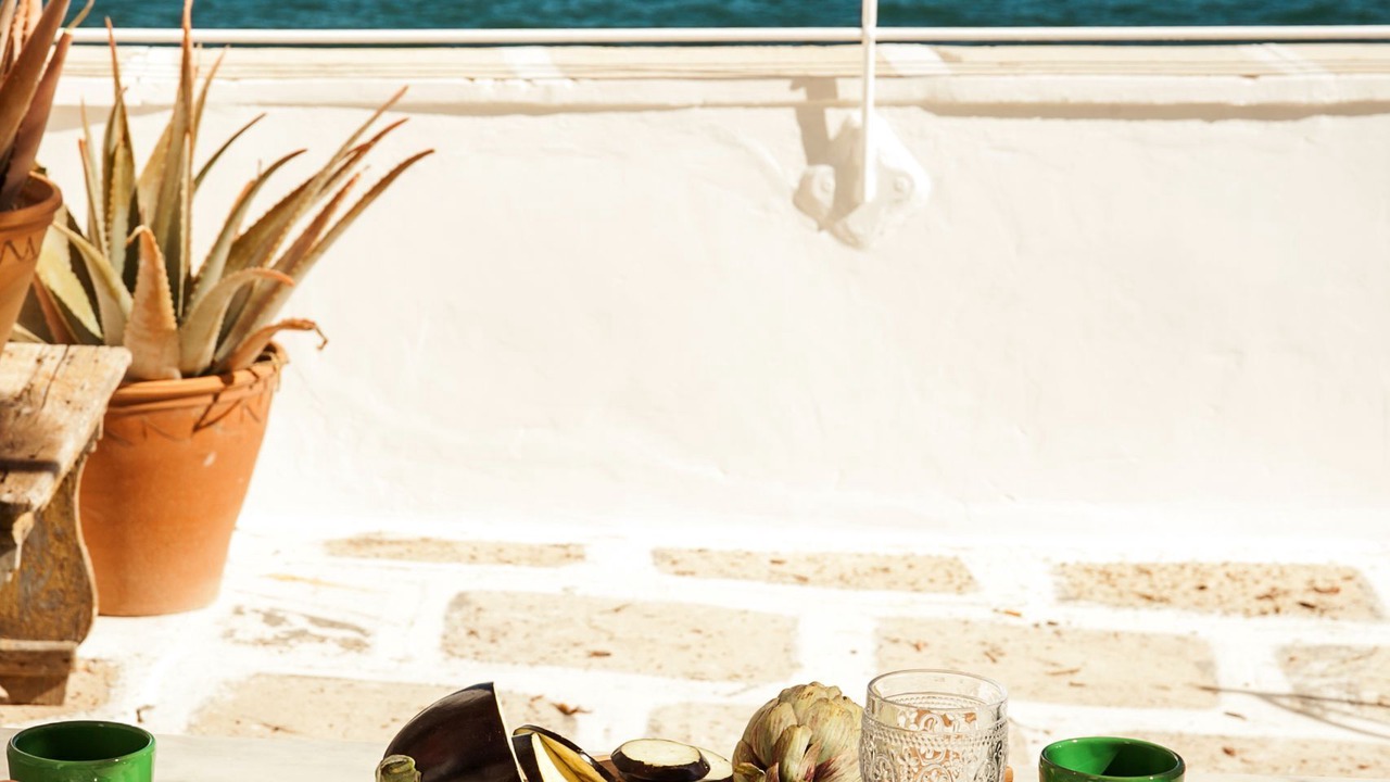 Photo of Outdoor in Centro Storico
