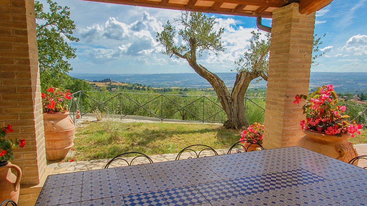 Photo of Outdoor in Montecchio