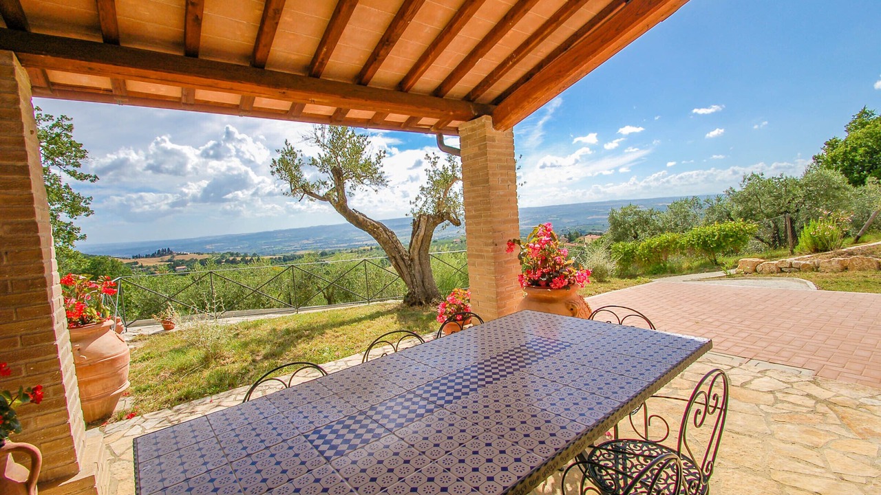 Photo of Outdoor in Montecchio