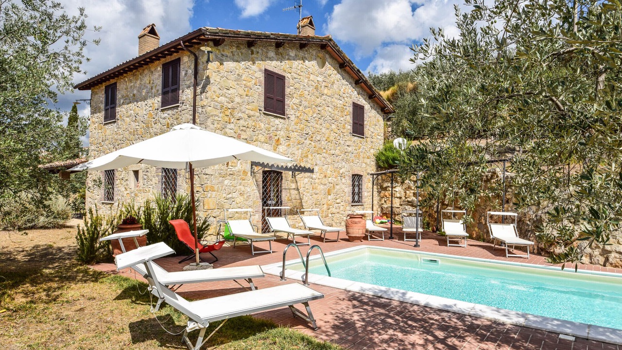 Photo of Outdoor in Montecchio