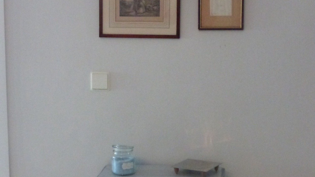 Photo of Others in Pueblo Nuevo