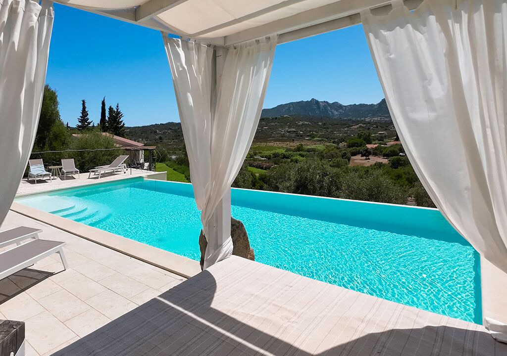 Photo of Outdoor in Olbia