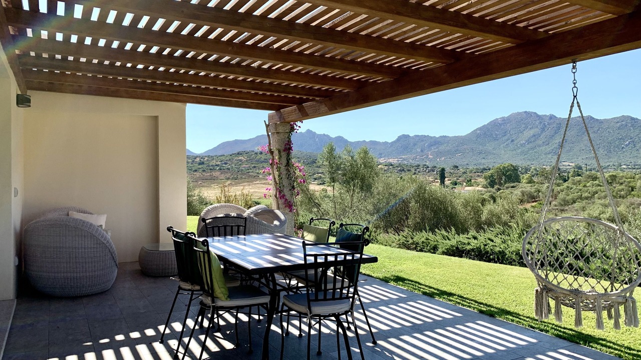 Photo of Outdoor in Olbia