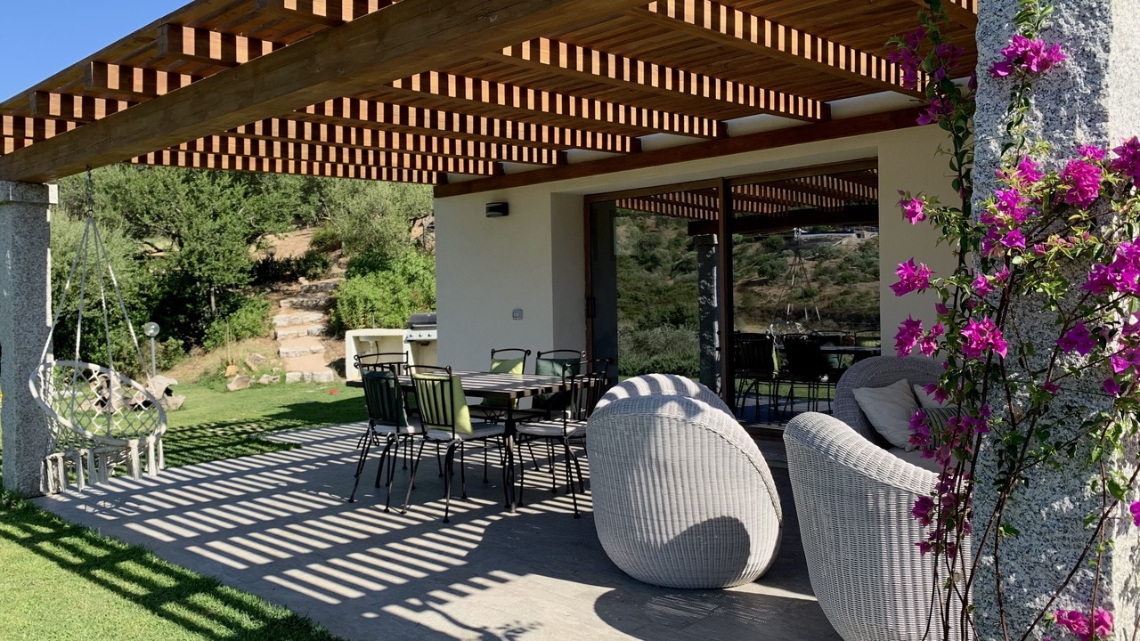 Photo of Outdoor in Olbia