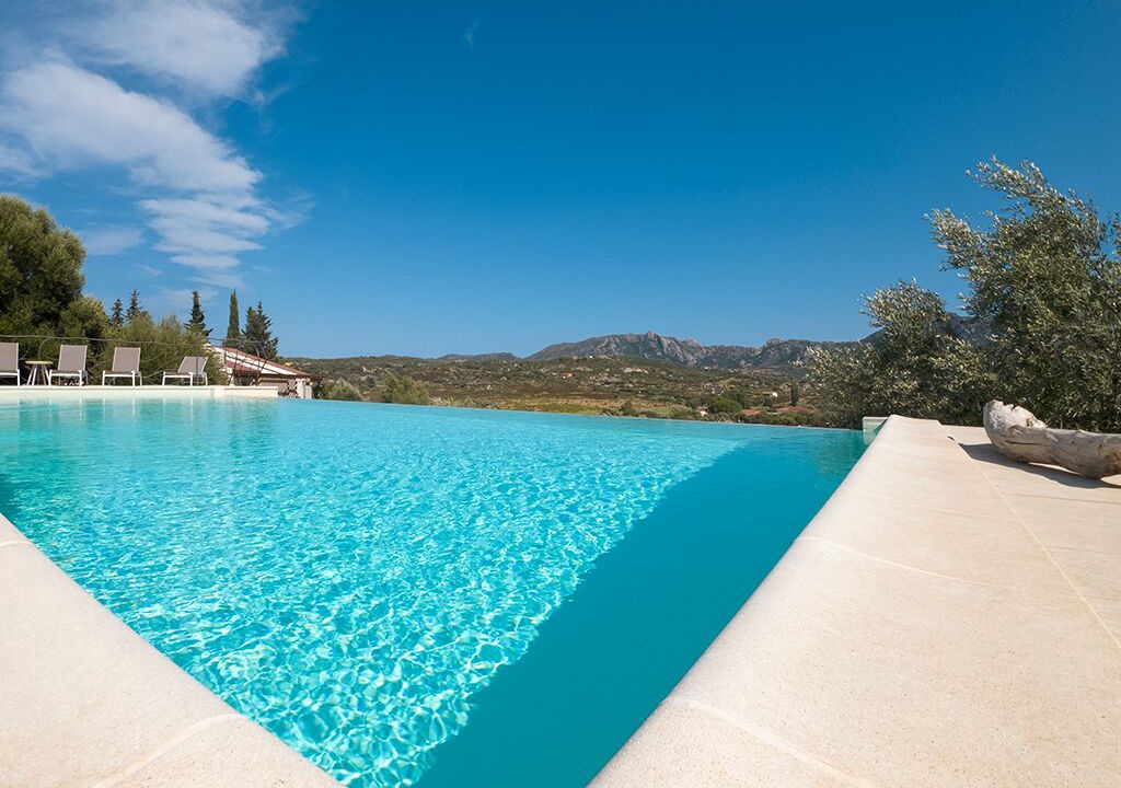 Photo of Outdoor in Olbia