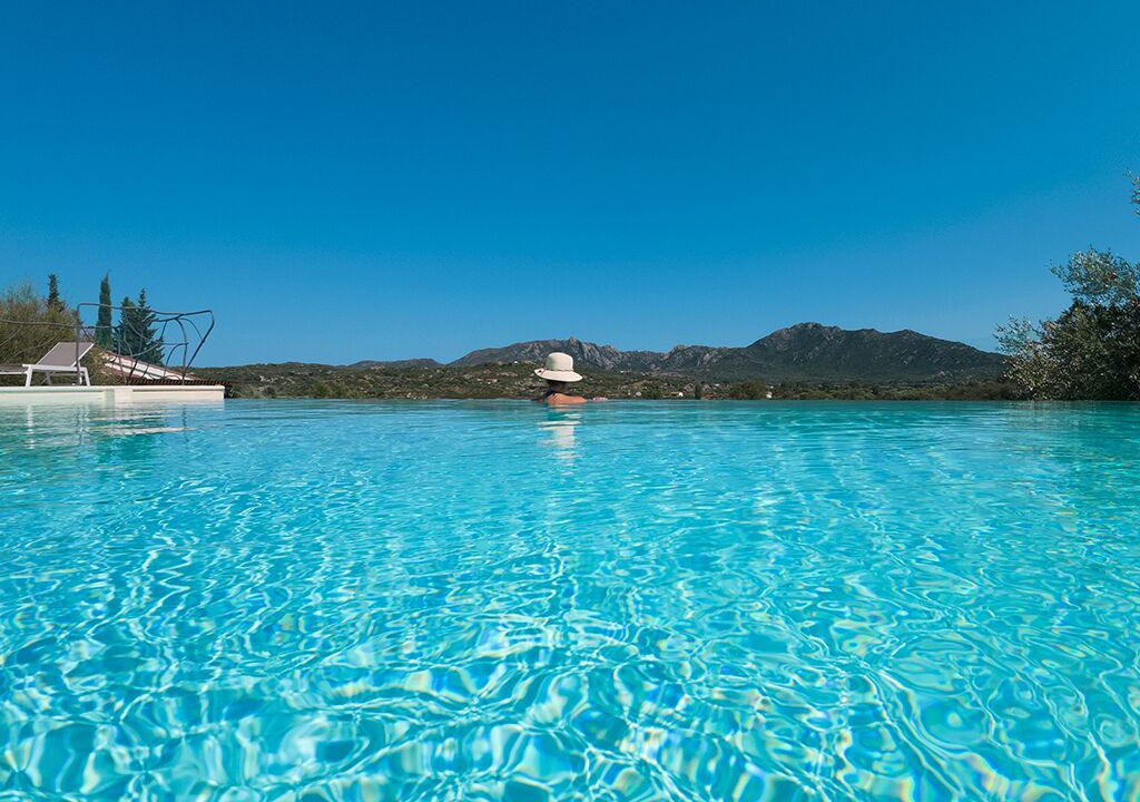 Photo of Outdoor in Olbia