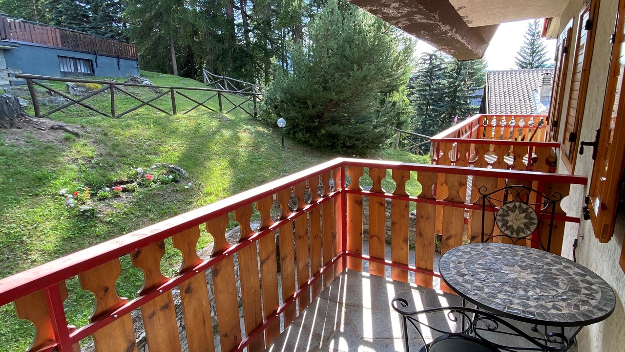 Photo of Outdoor in Sauze d'Oulx