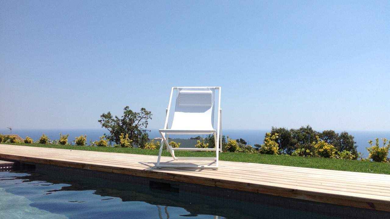 Photo of Outdoor in Begur