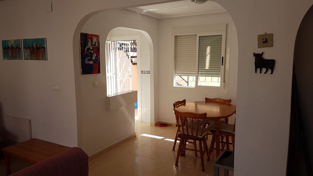 Photo of Others in Mazarron