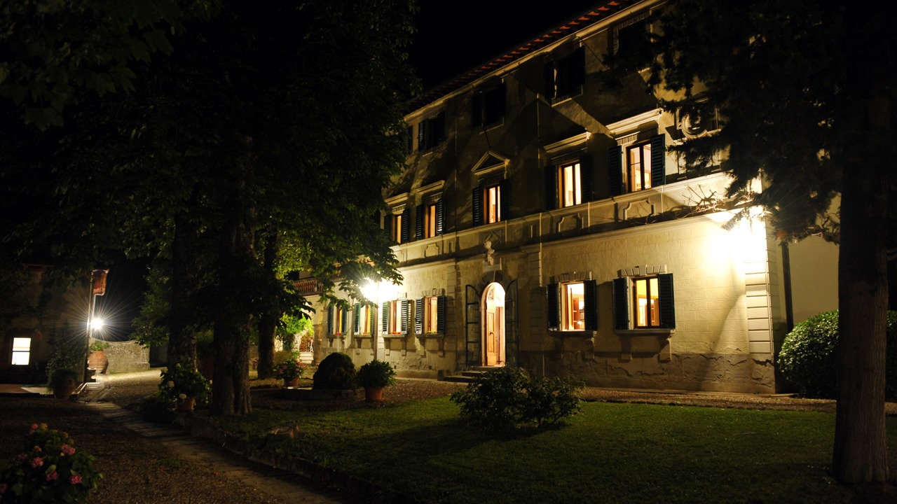 Photo of Outdoor in Londa