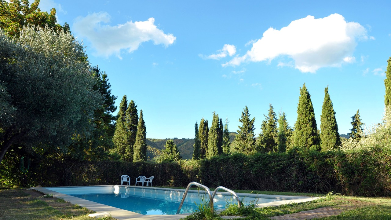 Photo of Outdoor in Londa