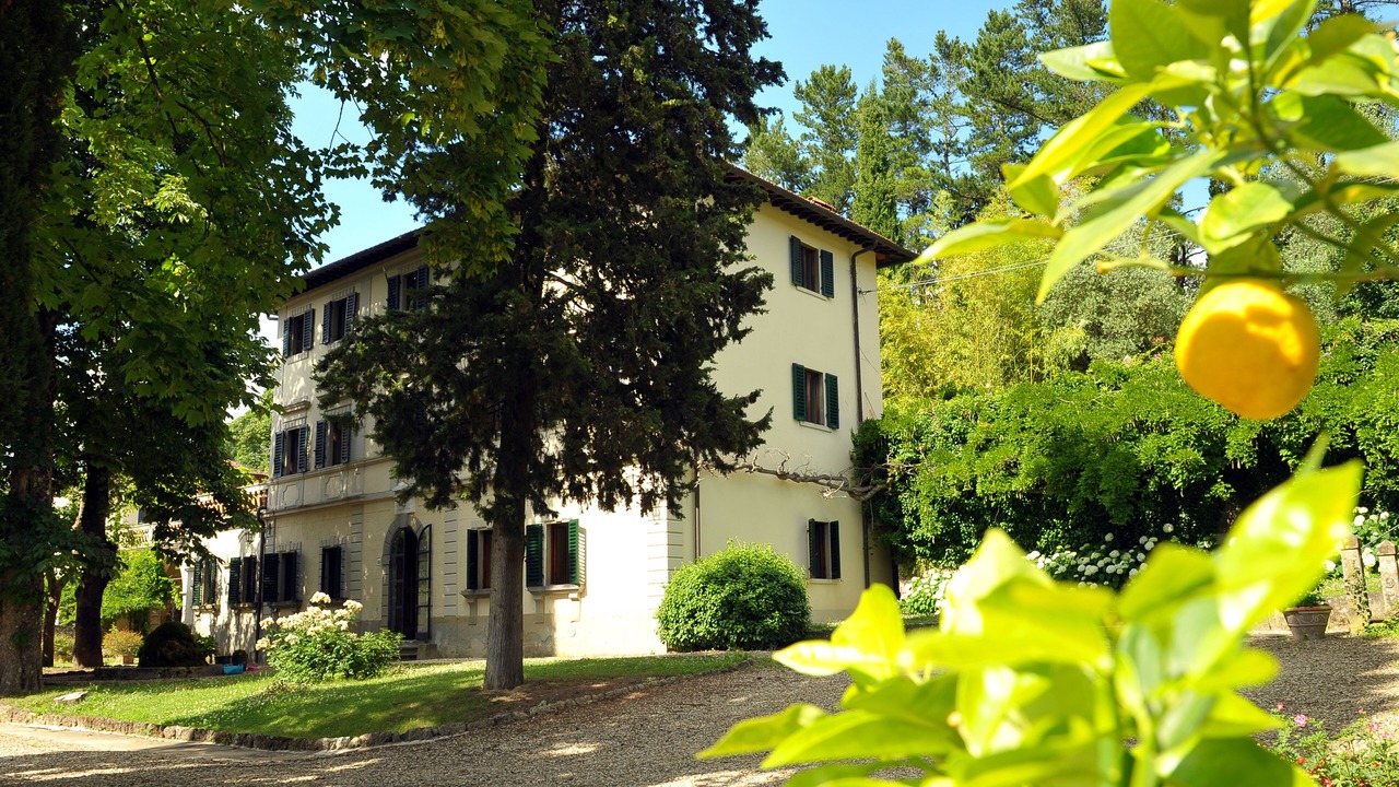 Photo of Outdoor in Londa