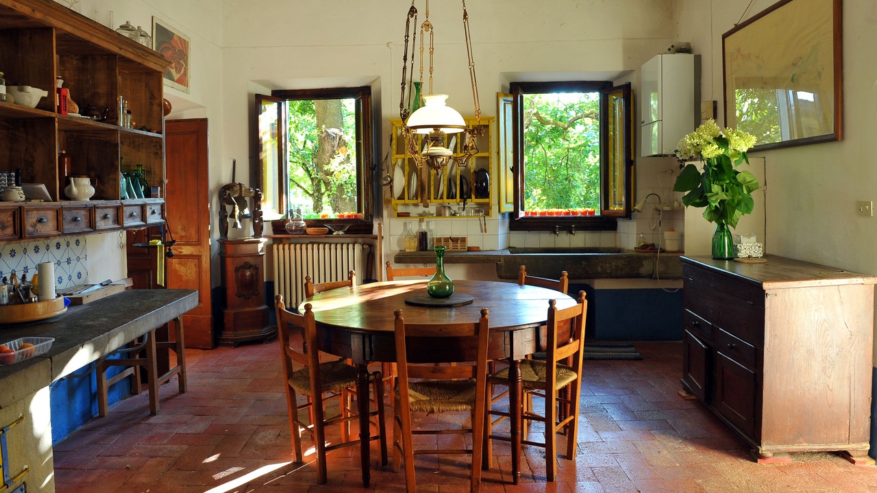 Photo of Kitchen in Londa