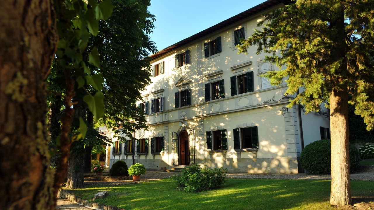 Photo of Outdoor in Londa