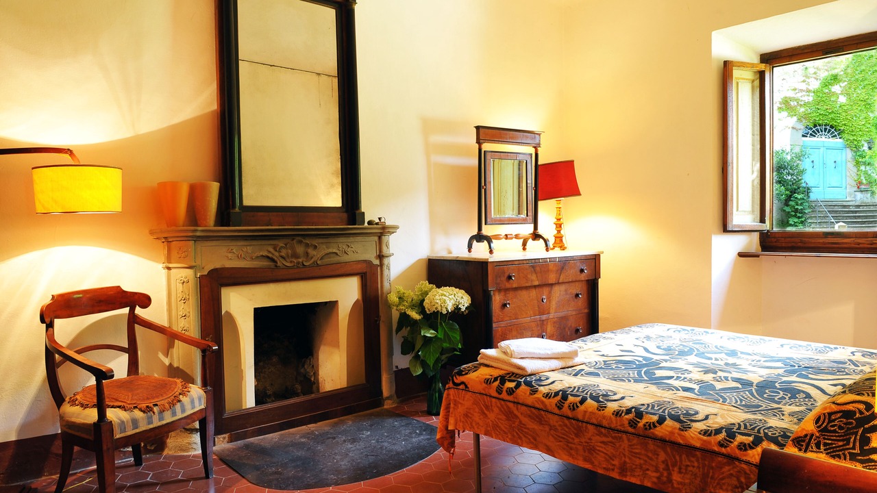 Photo of Bedroom in Londa