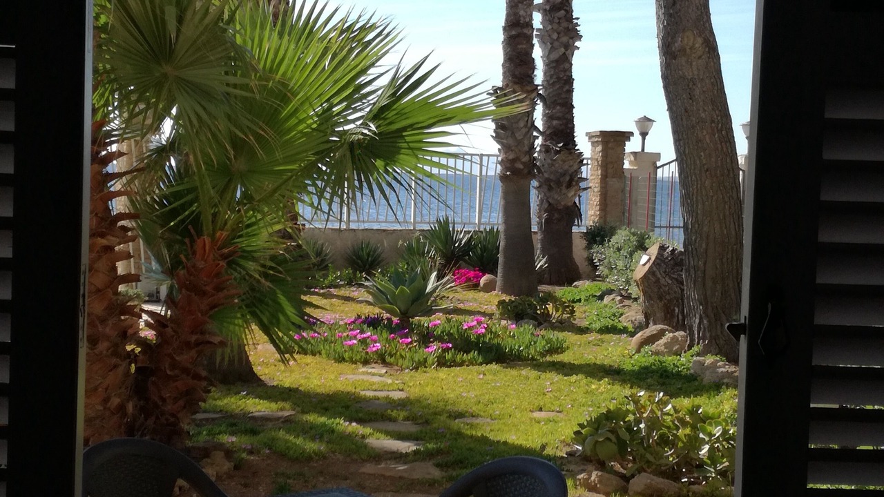 Photo of Outdoor in Marsala