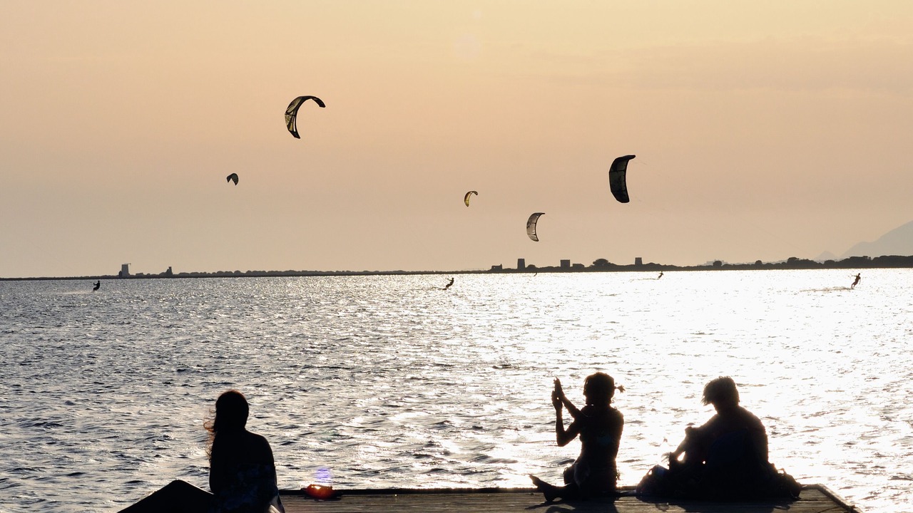 Photo of Others in Marsala