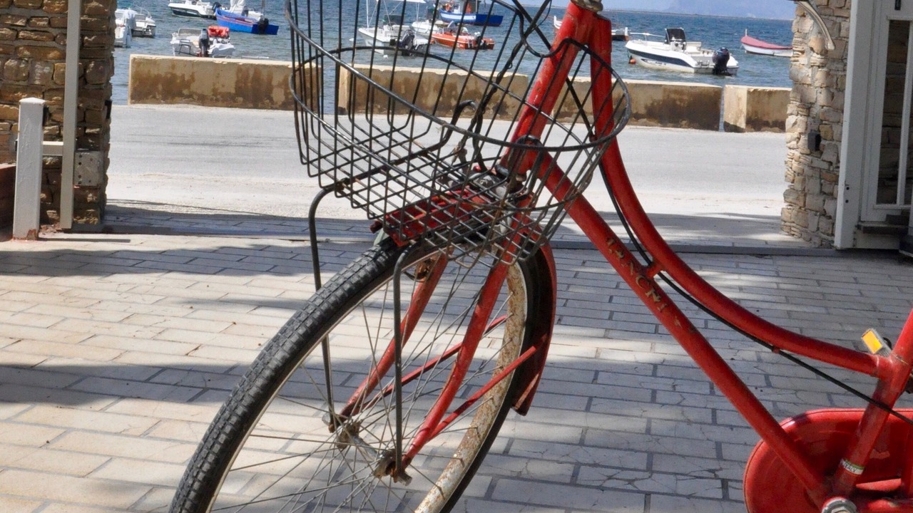 Photo of Others in Marsala
